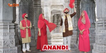 Cô Dâu 8 Tuổi 2 chính thức lên sóng khung giờ vàng sau thời gian dài chờ đợi