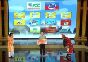 Phận đời gian truân của người phụ nữ khiếm thị