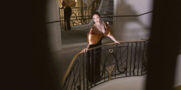 Hé lộ những bộ cánh Lý Nhã Kỳ chưa sải bước ở Cannes