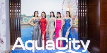 Những hồ sơ và câu chuyện ấn tượng của top 30 khu vực phía Nam -Hoa hậu các Dân tộc Việt Nam 2022 