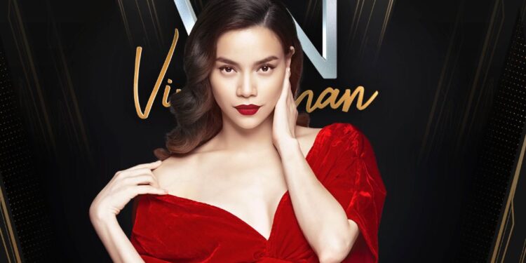 FAN SẮC ĐẸP ĐỪNG BỎ LỠ CHƯƠNG TRÌNH “NHÂN BA ĐIỂM VOTE”, BÌNH CHỌN THÍ SINH VÀO THẲNG TOP 16 HOA HẬU HOÀN VŨ VIỆT NAM 2022