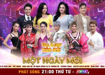 Danh ca Ngọc Ánh chia sẻ bí quyết giảm cân: ăn salad, tập thể dục “trên giường”