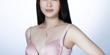 BTC Hoa hậu các Dân tộc Việt Nam 2022: Chính thức công bố danh sách và hình ảnh profile 60 thí sinh vào Vòng Chung kết