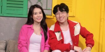 Phát La hóa thân thành Google – trả lời tất cả câu hỏi khó đỡ của Sam