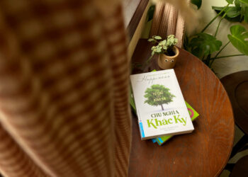 Thuyết Khắc kỷ và khả năng trị liệu cảm xúc