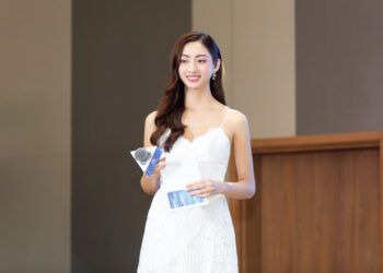 Miss World Vietnam: Nam Em thừa nhận từng không quản lý được cảm xúc, Bảo Ngọc dùng lý trí đưa ra quyết định