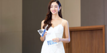 Miss World Vietnam: Nam Em thừa nhận từng không quản lý được cảm xúc, Bảo Ngọc dùng lý trí đưa ra quyết định