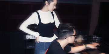 Bảo Anh: Tôi bây giờ biết xin lỗi và cảm ơn sau đổ vỡ tình cảm