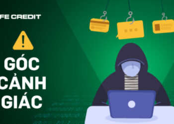 Lời Cảnh Báo: Bạn đã biết cách bảo vệ thông tin cá nhân của mình chưa?