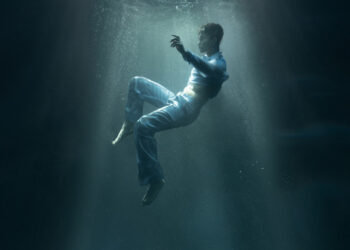 MONO tung sản phẩm đầu tay mang tên Quên Anh Đi, đánh dấu những bước đi đầu tiên trên đường đua âm nhạc