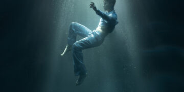 MONO tung sản phẩm đầu tay mang tên Quên Anh Đi, đánh dấu những bước đi đầu tiên trên đường đua âm nhạc