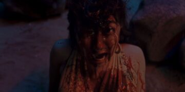 TRỌN BỘ TEASER “ĐẢO ĐỘC ĐẮC – TỬ MẪU THIÊN LINH CÁI”: ÁC QUỶ ĐÃ TRỞ LẠI, DÀN CAST TRĂM TỶ LỘT XÁC ĐẦY BẤT NGỜ