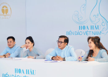 Hoa hậu Biển đảo Việt Nam khu vực phía Bắc: Nhiều gương mặt sáng giá lộ diện