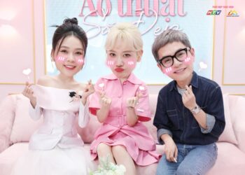 NAM TRUNG THẤY “THƯƠNG” CHO NHỮNG BẠN THƯỜNG XUYÊN TRANG ĐIỂM THEO TREND MÀ KHÔNG BIẾT RẰNG NÓ XẤU