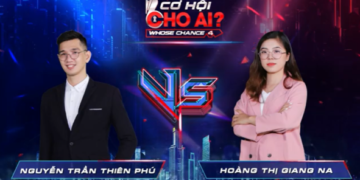 Sếp Tiến khuyên Gen Z: “Mới ra trường hãy cố kiếm thật nhiều tiền, rồi mới làm việc mình thích”