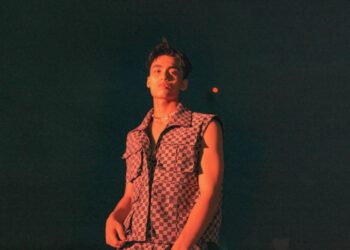 ‘Waiting for you’ hot cỡ nào mà MONO tiếp tục Casting nữ diễn viên quay MV sau ‘Em là’?