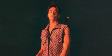 ‘Waiting for you’ hot cỡ nào mà MONO tiếp tục Casting nữ diễn viên quay MV sau ‘Em là’?