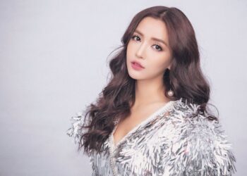 “Cực cháy” với khách mời tham gia trình diễn chung kết Miss Grand Vietnam 2022