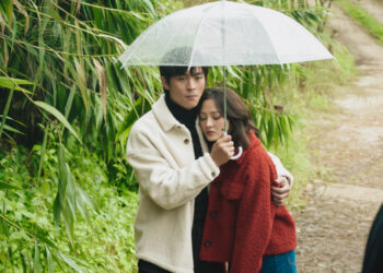 Trở lại hát ballad sau 4 năm, Bảo Anh lần đầu kết hợp cùng rapper Táo và nhạc sĩ LyLy 