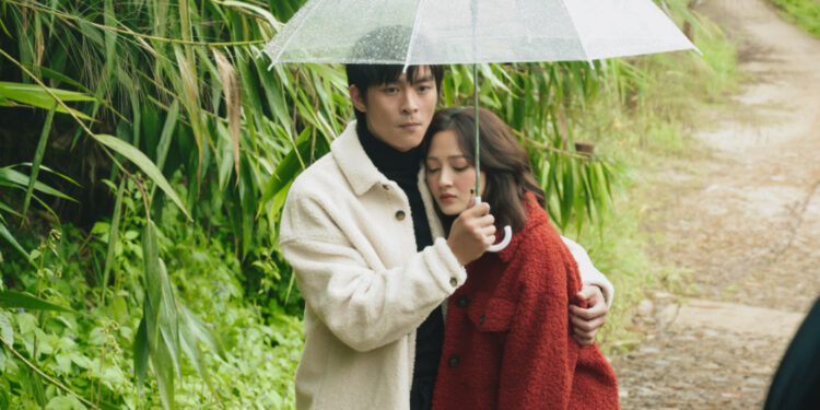 Trở lại hát ballad sau 4 năm, Bảo Anh lần đầu kết hợp cùng rapper Táo và nhạc sĩ LyLy