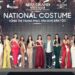 Miss Grand Vietnam – Hoa hậu Hòa bình Việt Nam 2022 công bố  52 gương mặt sáng giá nhất  vào vòng chung kết