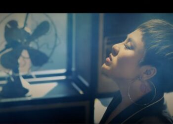 Huỳnh Tú kể chuyện Phương Anh Đào “bị truy sát” ở Vô diện sát nhân