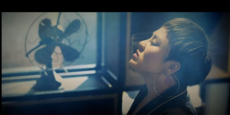 Huỳnh Tú kể chuyện Phương Anh Đào “bị truy sát” ở Vô diện sát nhân