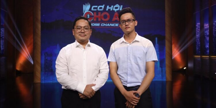 Khẳng định “Sếp không nhất định phải giỏi hơn nhân viên”, nữ ứng viên 29 tuổi đầu quân Thắng Lợi Group