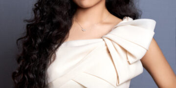 Lộ diện 25 thí sinh bước vào vòng chung kết cuộc thi Hoa Khôi Sông Vàm 2022