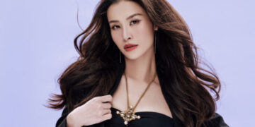 Đông Nhi dự báo “càn quét” sân khấu Miss Grand Việt Nam 2022