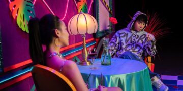 Karik nhịn đau vì chấn thương, đốt nguyên 1 set quay thật để ghi hình MV Có Chơi Có Chịu