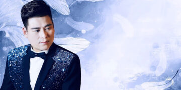 Ca nhạc sĩ Thế Hoan: Cả cuộc đời tôi dành trọn vẹn cho Chèo!