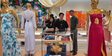 Anh Gà Kon trở lại với vai trò mới có gì đặc biệt?