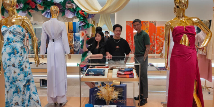 Anh Gà Kon trở lại với vai trò mới có gì đặc biệt?