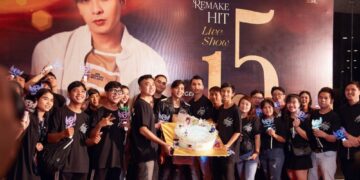 Hồ Quang Hiếu kể quá khứ ăn hủ tiếu, mỳ tôm nhiều tháng vì không có tiền