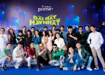 ‘MC 3000 chữ’ Thanh Thanh Huyền sẽ ‘debut’ làm ca sĩ, đã lựa được bài hát?