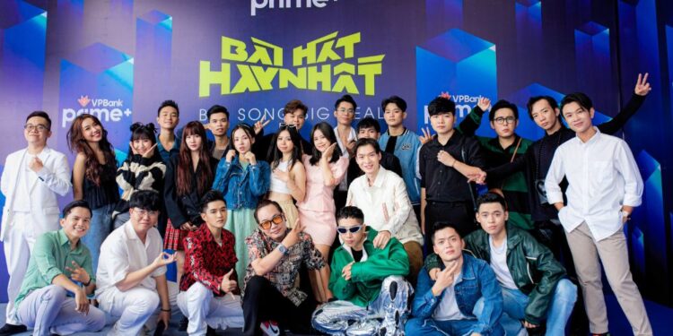‘MC 3000 chữ’ Thanh Thanh Huyền sẽ ‘debut’ làm ca sĩ, đã lựa được bài hát?