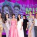 Bác sĩ Annie Nguyễn cùng Nguyễn Vũ Thoại Nghi sang Mỹ dự thi Miss Teen Universe 2022