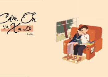 Câu Chuyện Cuộc Sống: Giới trẻ và những hành xử đúng để thành công