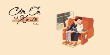 Câu Chuyện Cuộc Sống: Giới trẻ và những hành xử đúng để thành công