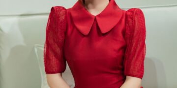 Từng là thí sinh “hot” của Gương mặt thân quen, Hoà Minzy trở lại với vai trò mới