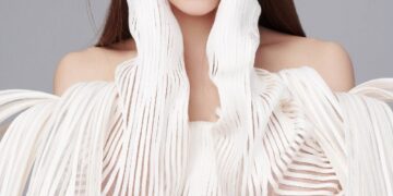 Love Songs Love VietNam của Hồ Ngọc Hà – thương hiệu đêm nhạc phát triển thành Tour âm nhạc quảng bá du lịch