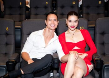 Hồ Ngọc Hà trở lại trong MV đầu tư kỳ công, ekip xịn và dàn sao lớn tham gia