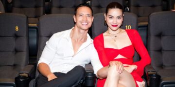 Hồ Ngọc Hà trở lại trong MV đầu tư kỳ công, ekip xịn và dàn sao lớn tham gia