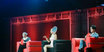 Trang Pháp phát hiện được ‘sức mạnh toàn năng’