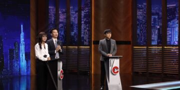 Nữ lập trình viên sở hữu kênh TikTok gần 50 nghìn follow nhận “cơn mưa” offer từ các Sếp