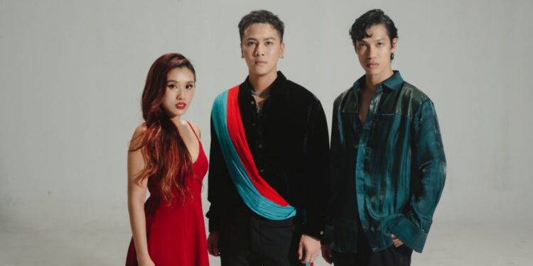 Mai Tiến Dũng ra mắt MV “Người Như Anh”, tiết lộ từng tự “đóng khung” chính mình