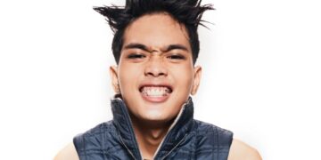 Phi vụ kết hợp giữa vndtown và Mõ Music Record trong dự án “Chasing Your Dream”