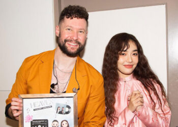 Single tiếng Thái của Hoàng Duyên được khán giả chờ đón dù chưa ra mắt