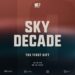 Nghệ sỹ Sơn Tùng M-TP chính thức công bố dự án “Sky Decade” dành tặng cho người hâm mộ